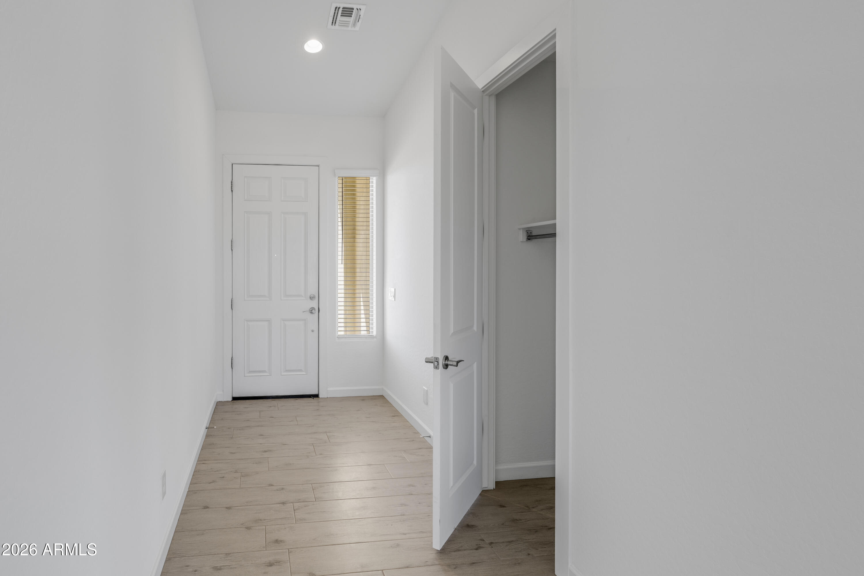 16342 E DIXILETA Drive