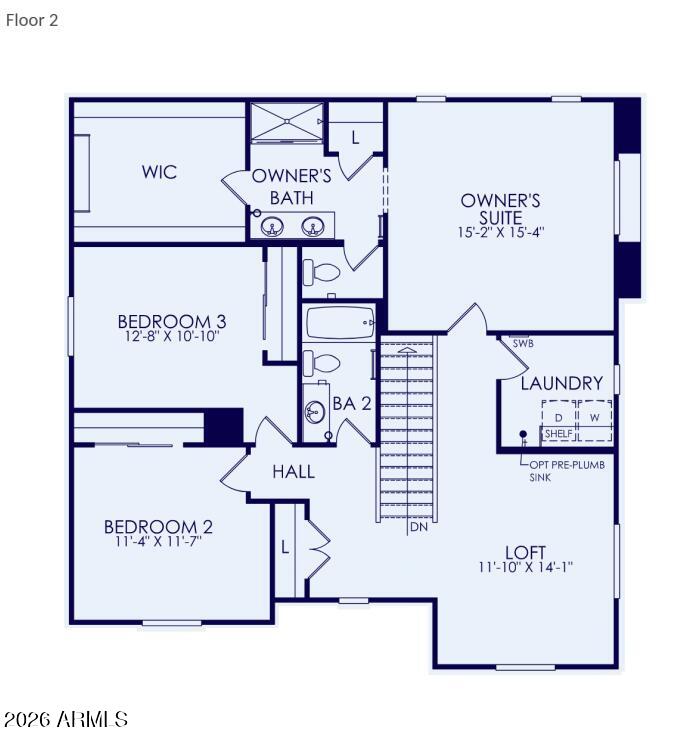 16437 W CHAMA Drive