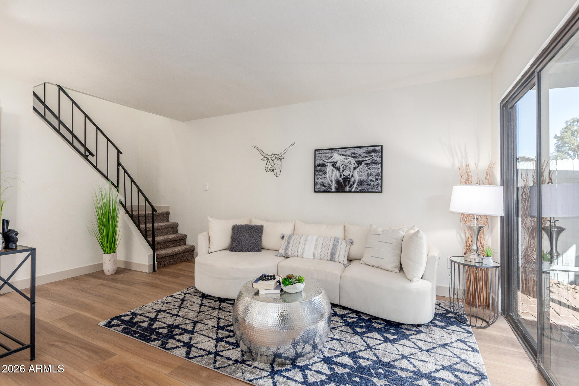 286 W PALOMINO Drive 26