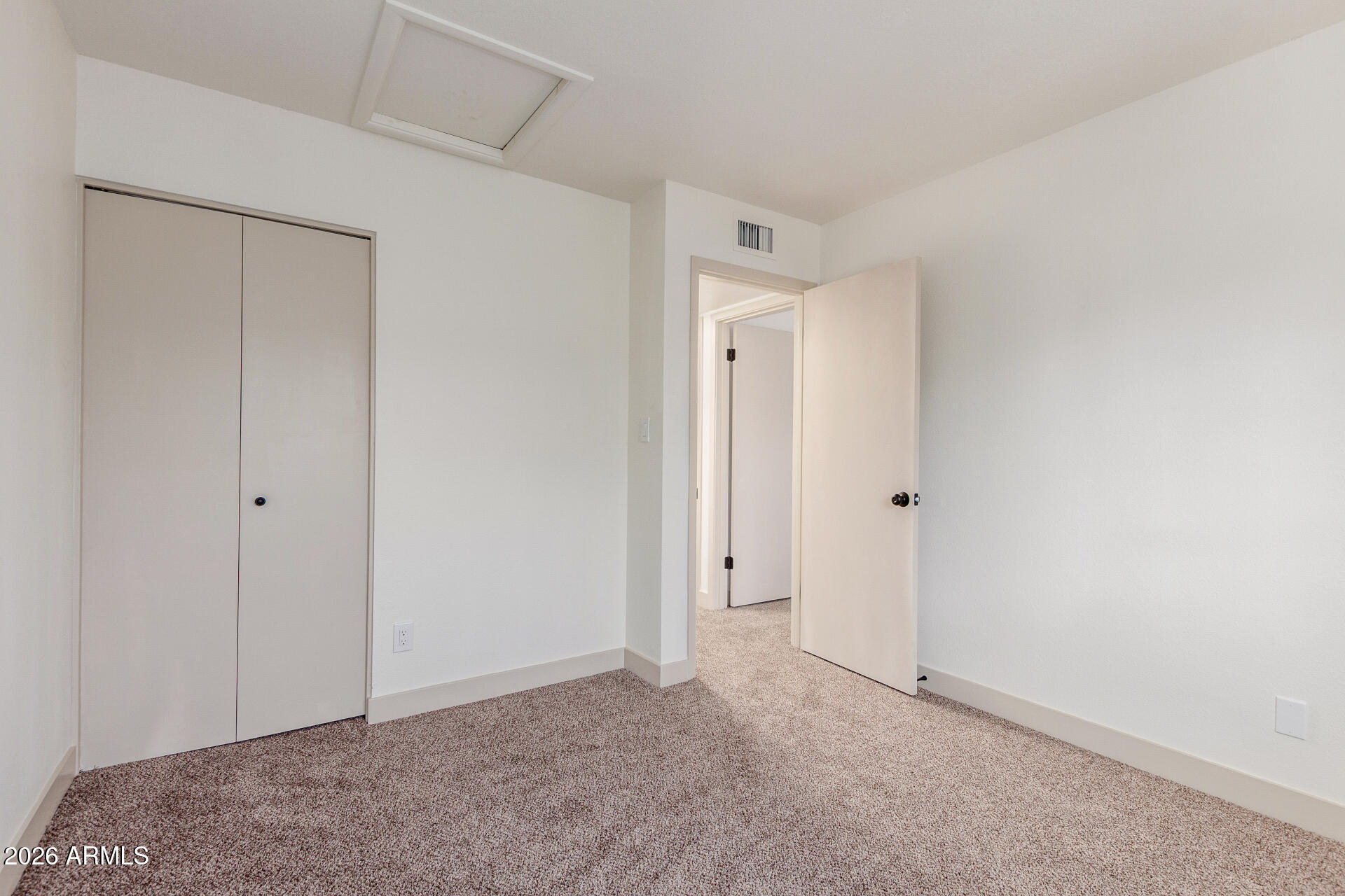 CHANDLER MEADOWS CONDOMINUM 2 A B C D 50A B C D - Residential