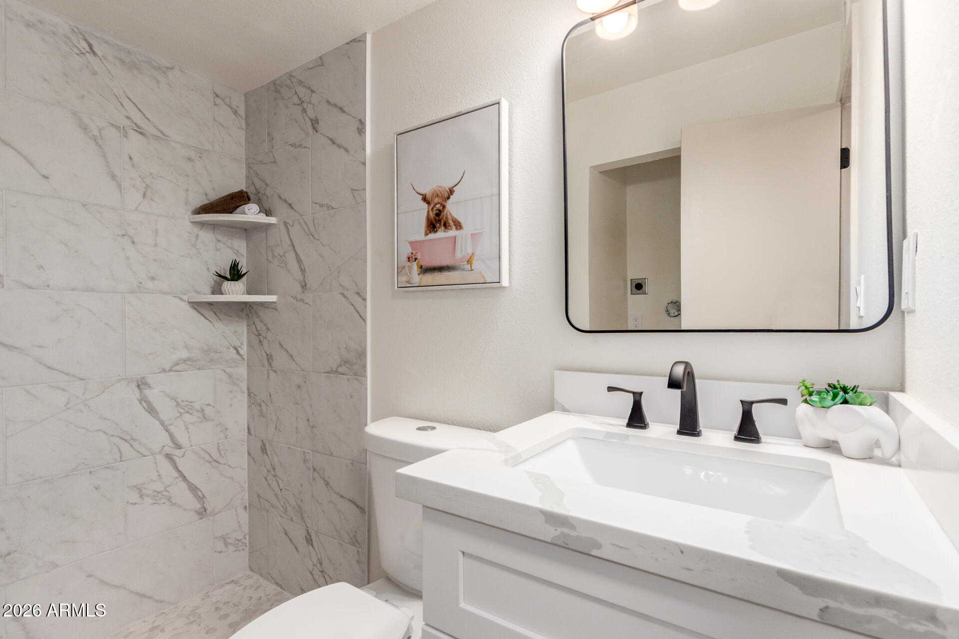 CHANDLER MEADOWS CONDOMINUM 2 A B C D 50A B C D - Residential