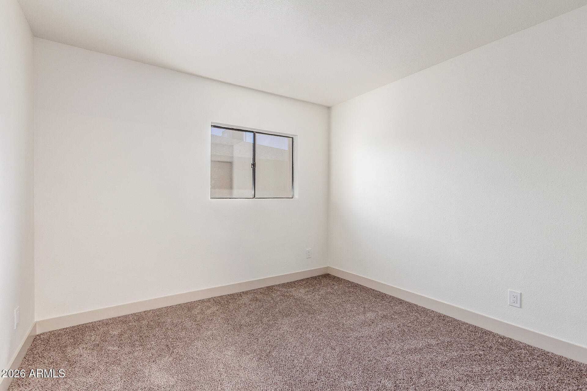 CHANDLER MEADOWS CONDOMINUM 2 A B C D 50A B C D - Residential