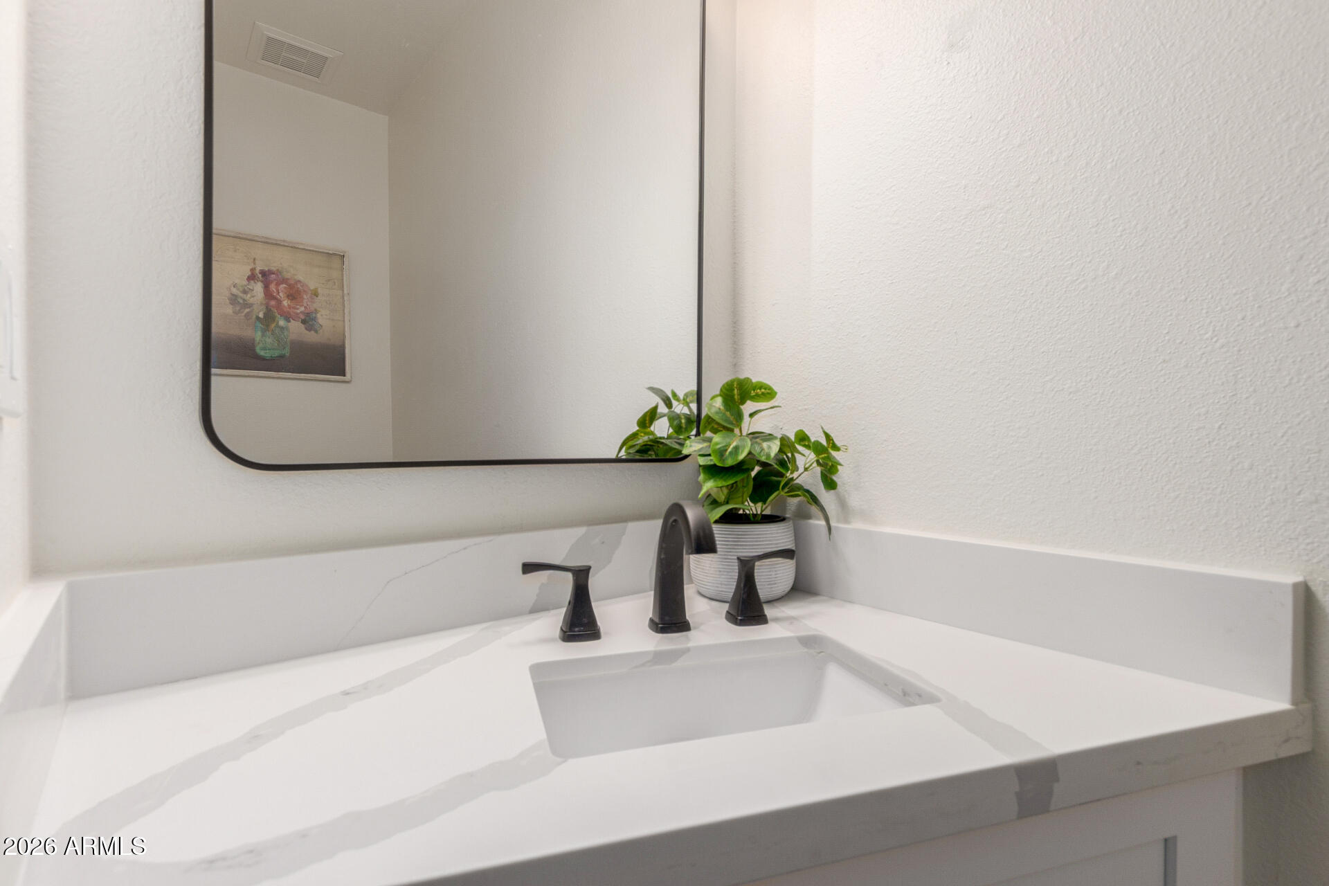 CHANDLER MEADOWS CONDOMINUM 2 A B C D 50A B C D - Residential