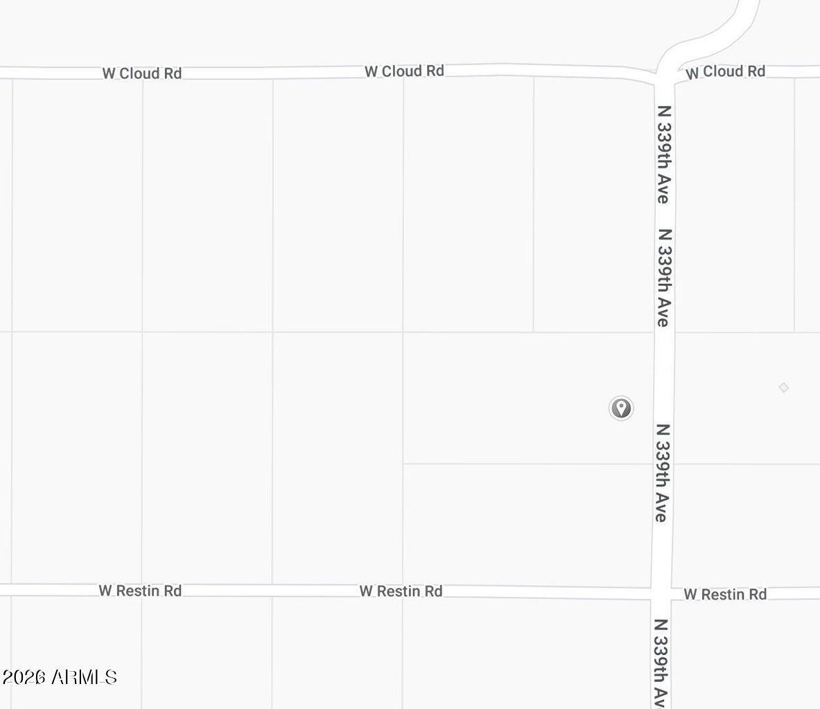 0 N 339th Avenue 49