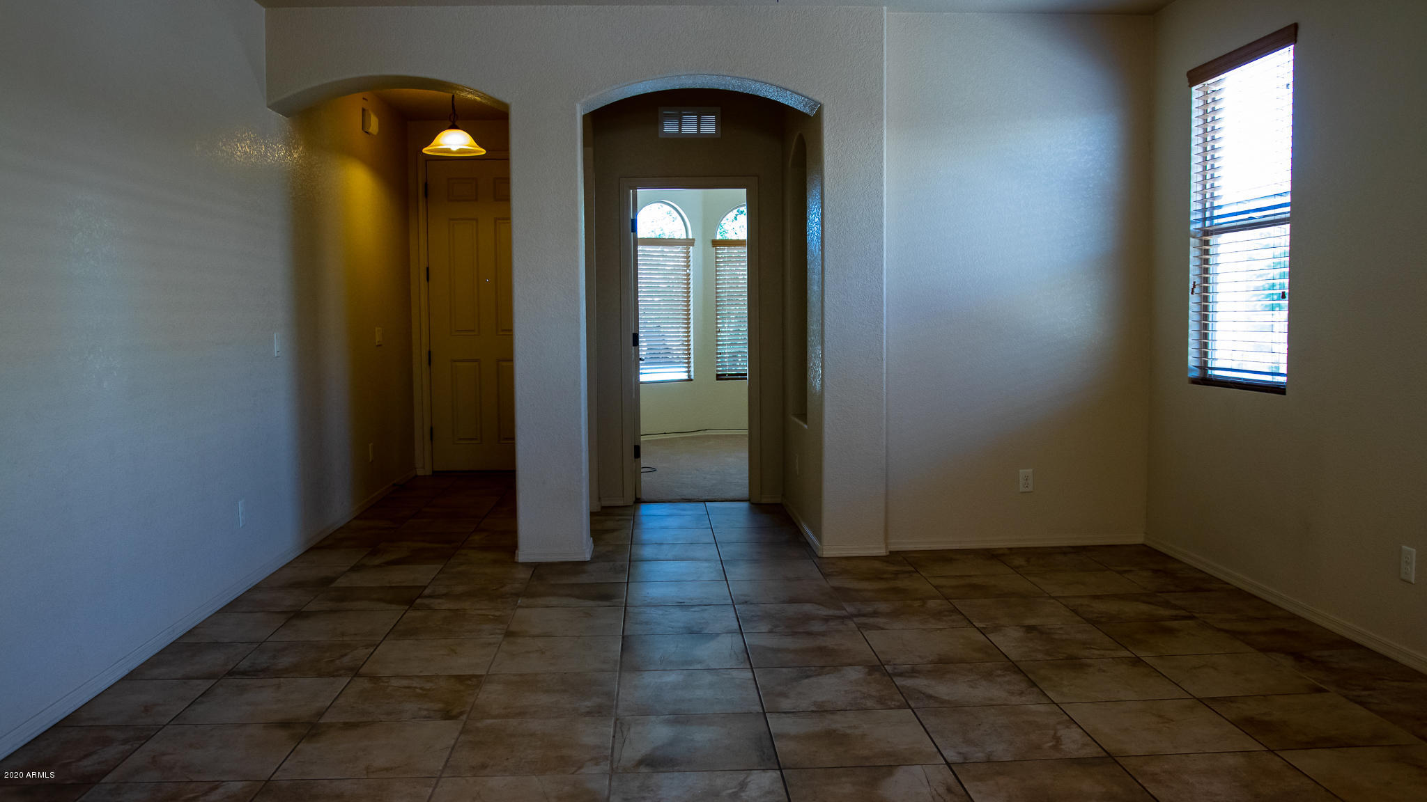 SUMMIT HEIGHTS - Residential