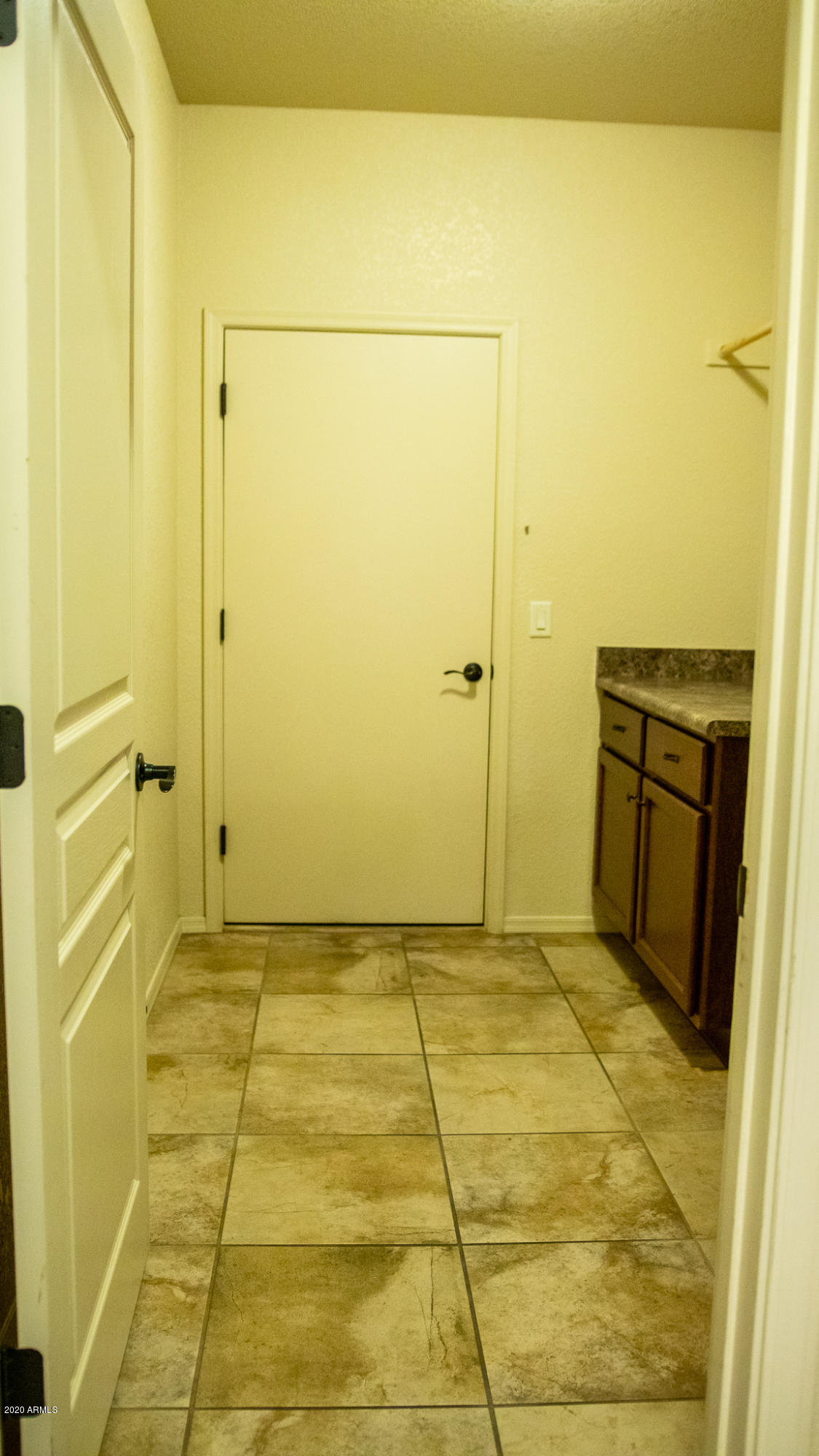 SUMMIT HEIGHTS - Residential