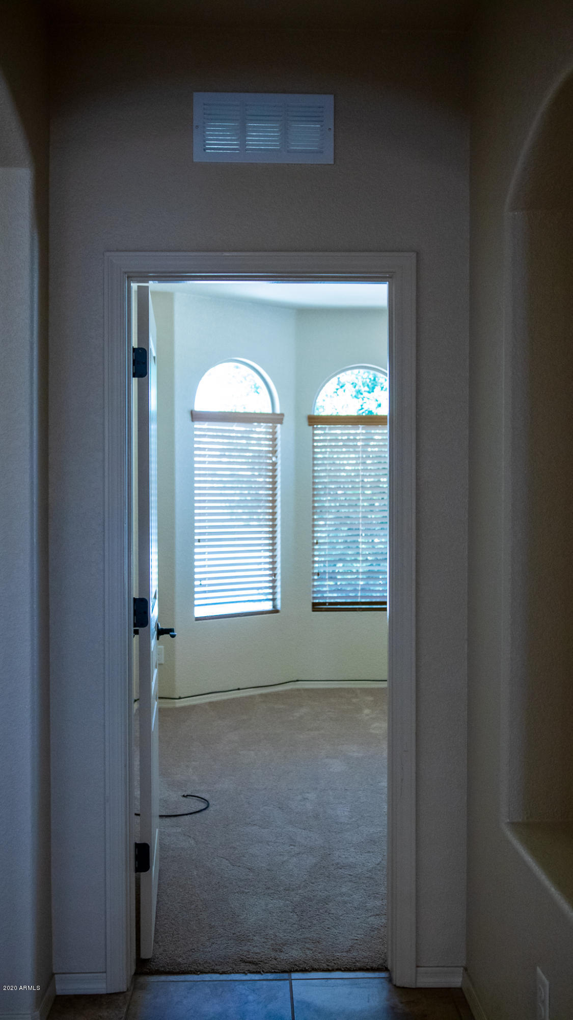 SUMMIT HEIGHTS - Residential