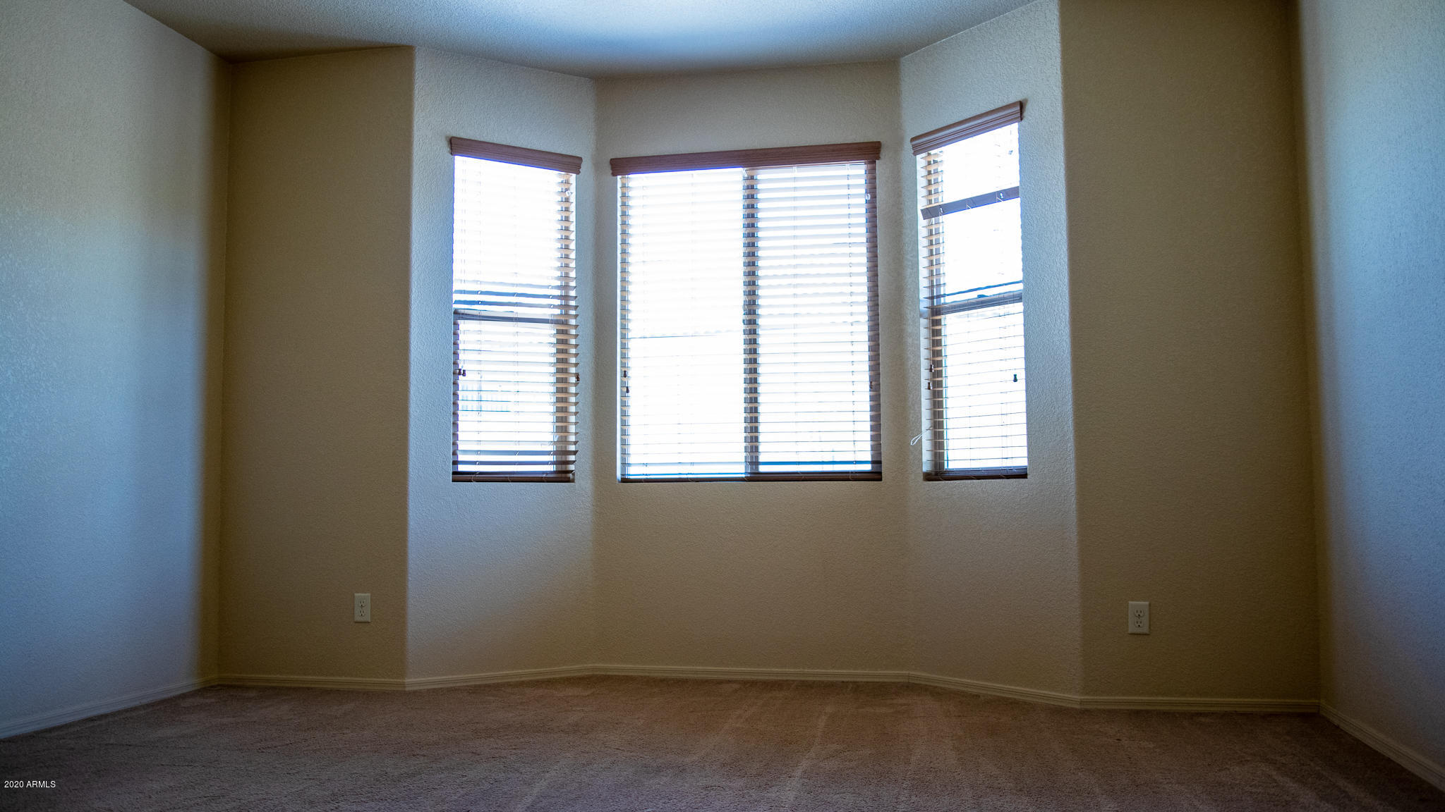 SUMMIT HEIGHTS - Residential