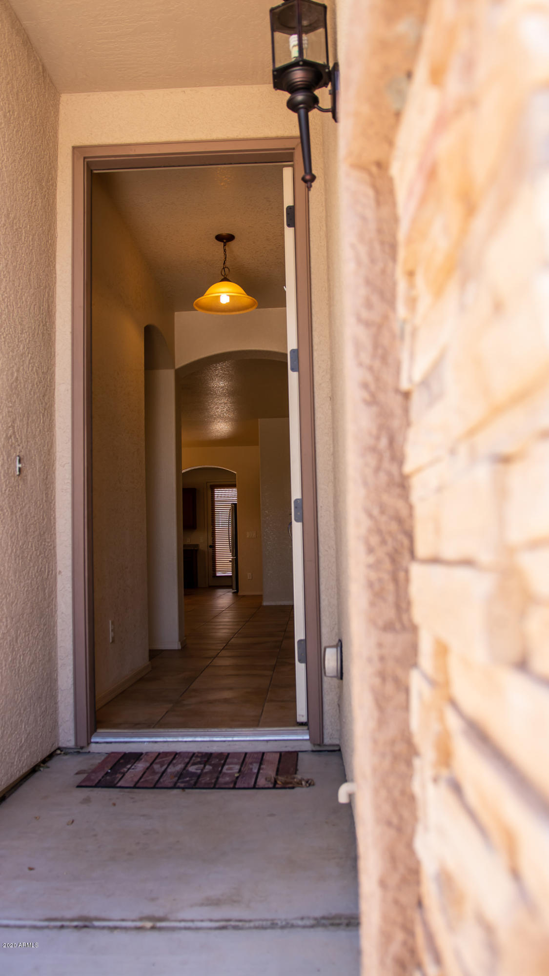SUMMIT HEIGHTS - Residential