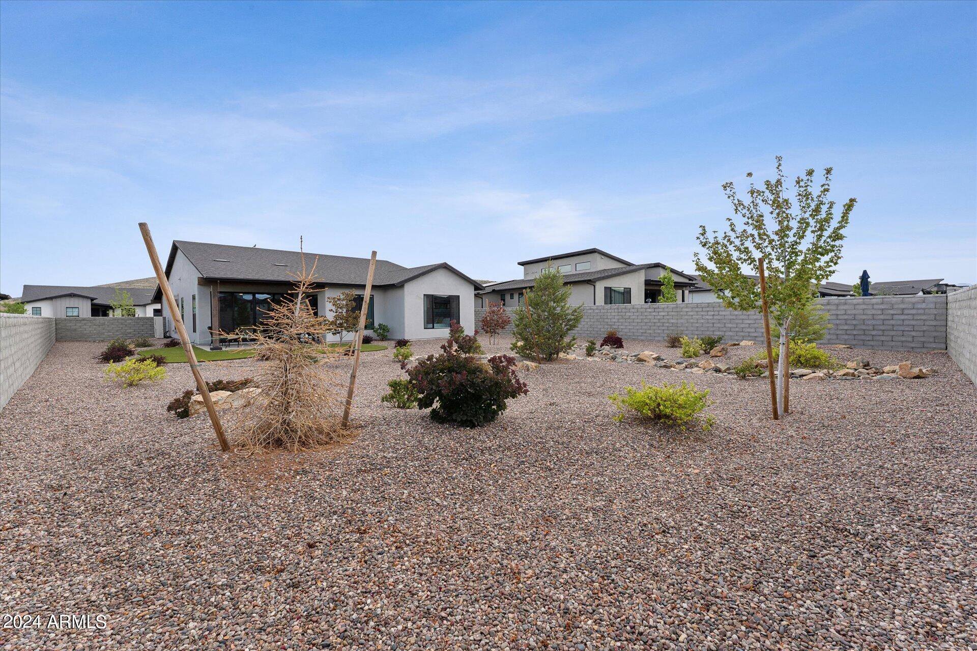 4791 N YORKSHIRE Loop