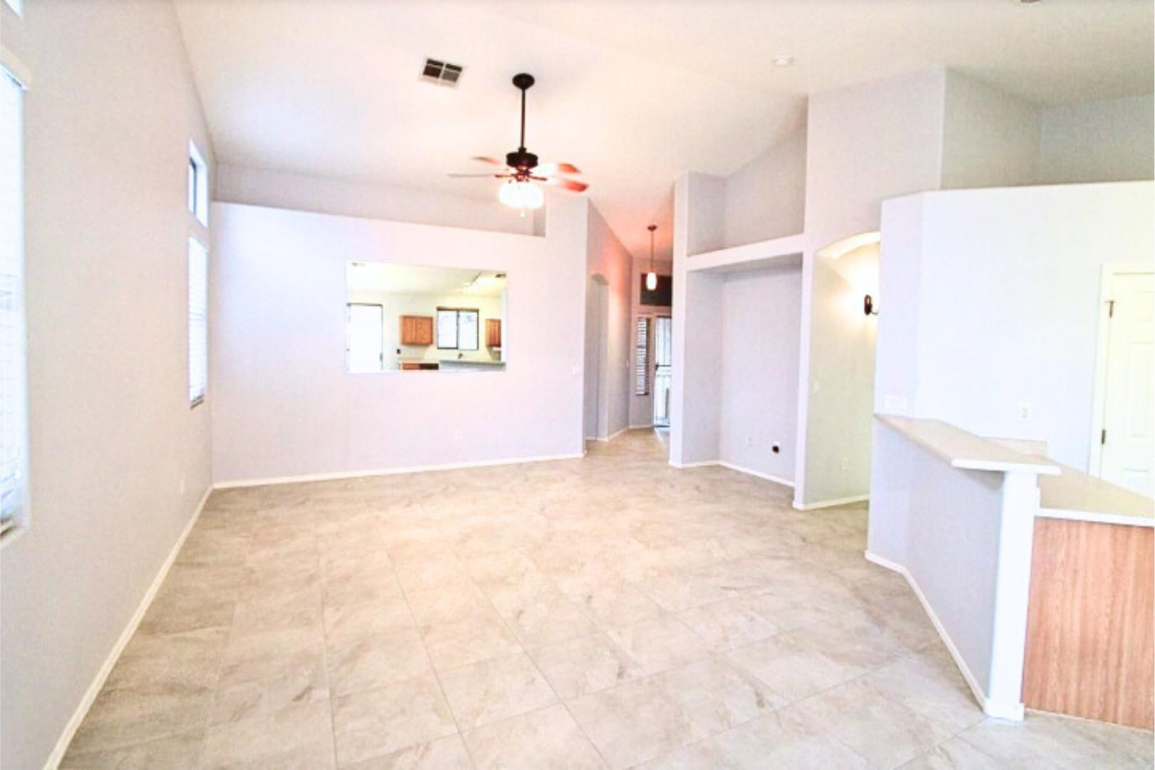 6261 S Mesa Vista Drive