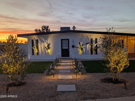 7802 E KIMSEY LN, SCOTTSDALE, AZ 85257 - Image 58a9e55cd348ef5ccdccb01672b724a5/297953746