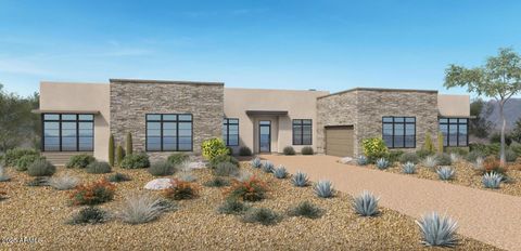 23684 N 128TH Place 103 Scottsdale AZ 85255