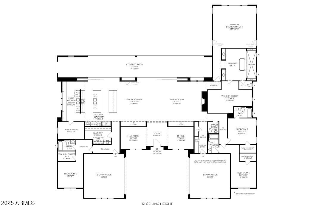 23684 N 128TH Place 103