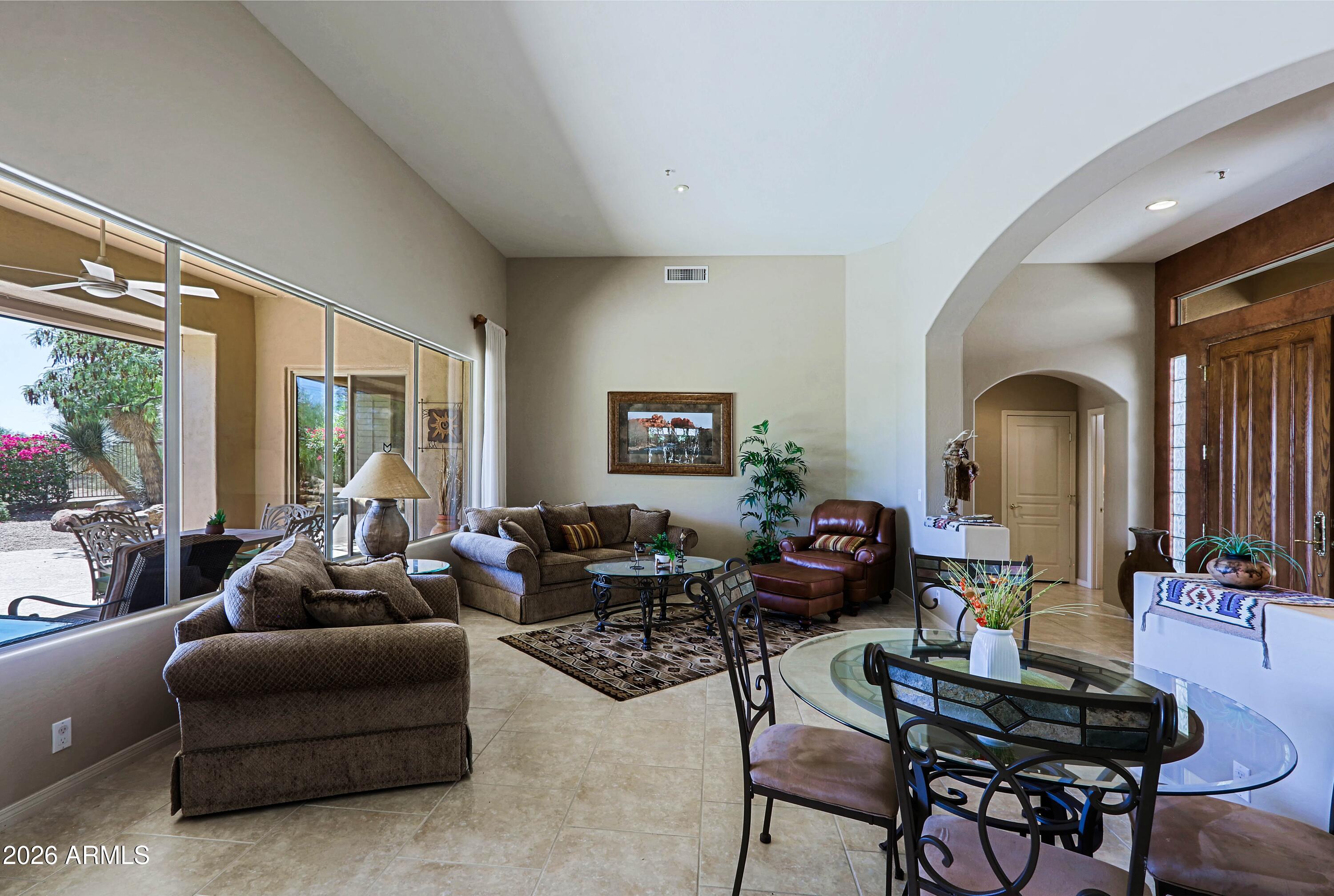33142 N 71ST Street