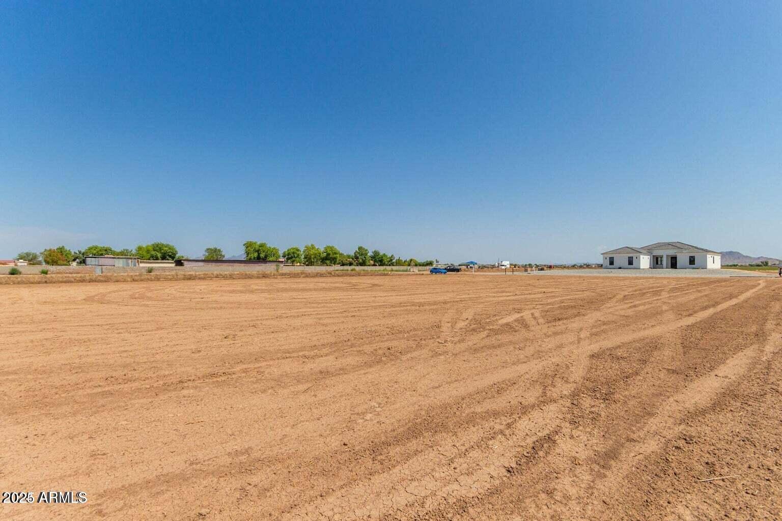 22108 W Harwell Road -
