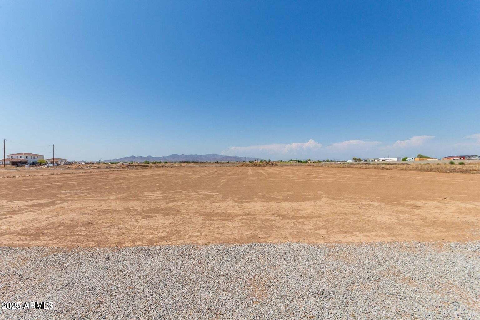 22108 W Harwell Road -