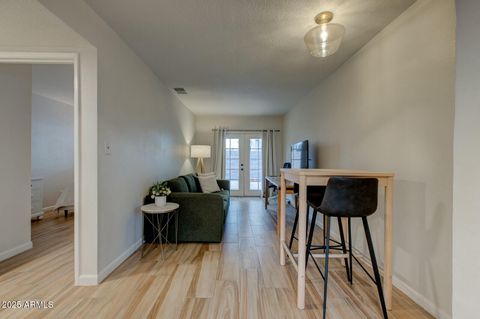listing image 55