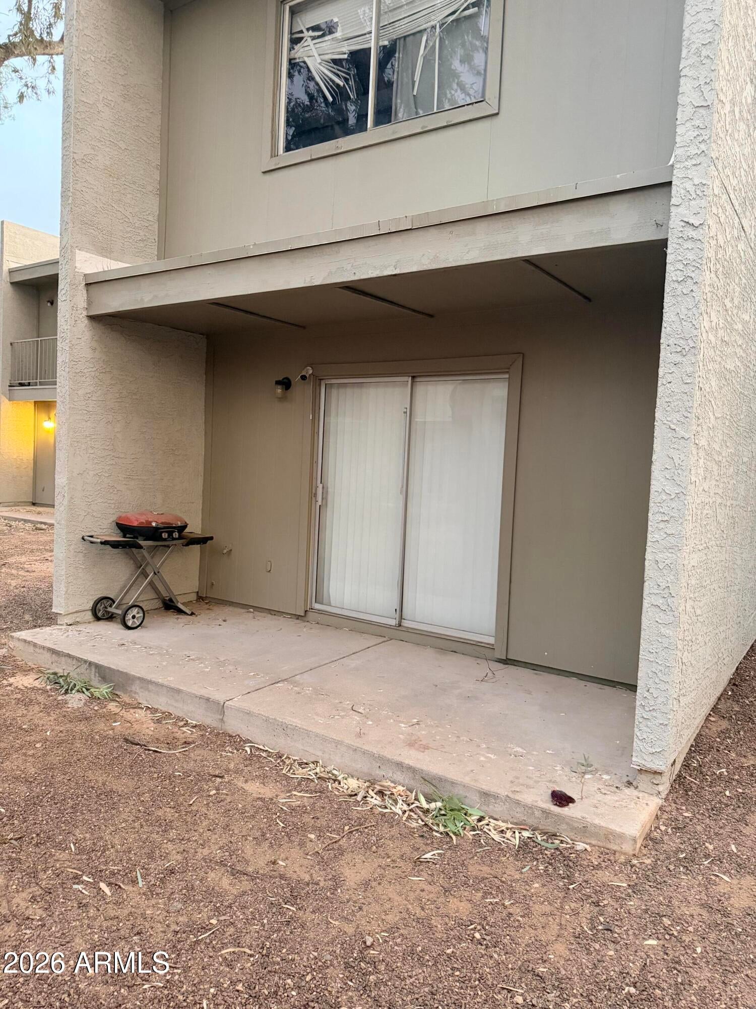 2808 E LE MARCHE Avenue