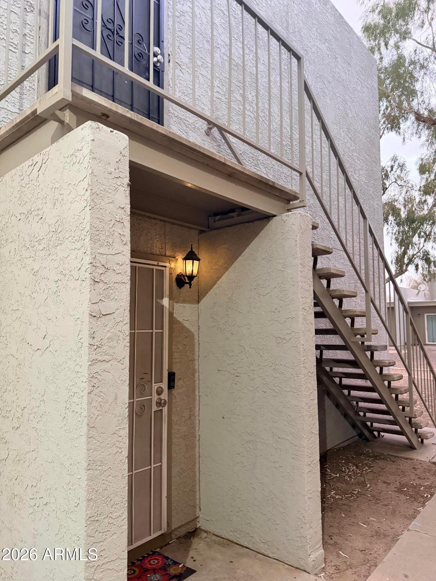 2808 E LE MARCHE Avenue