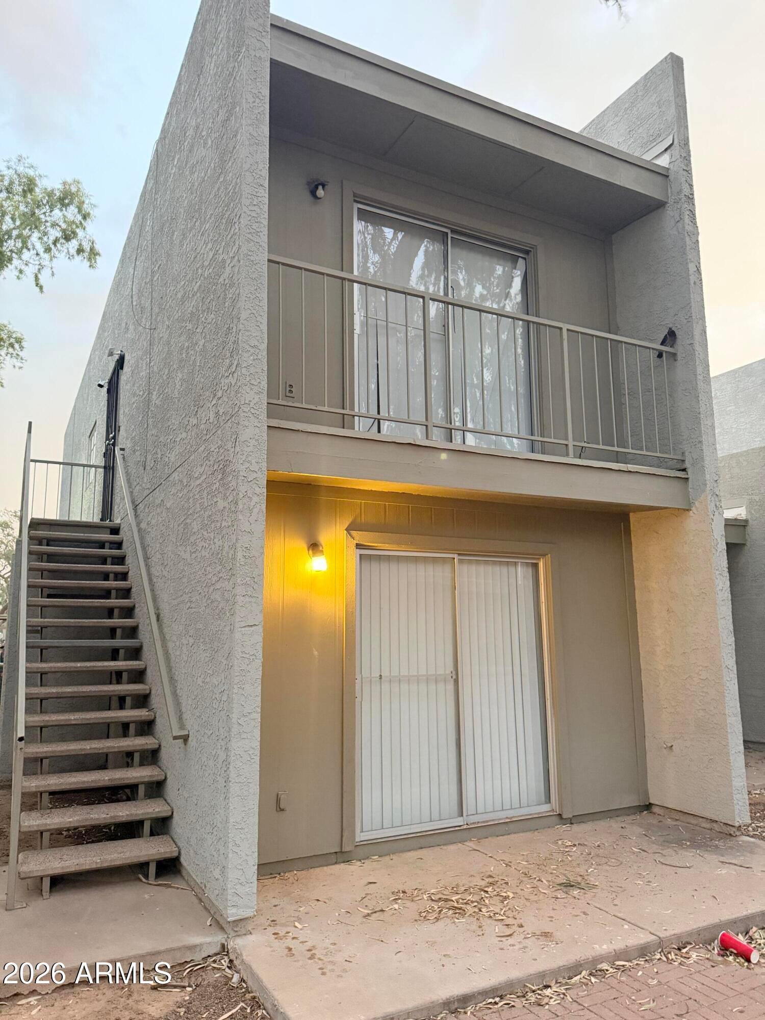 2808 E LE MARCHE Avenue