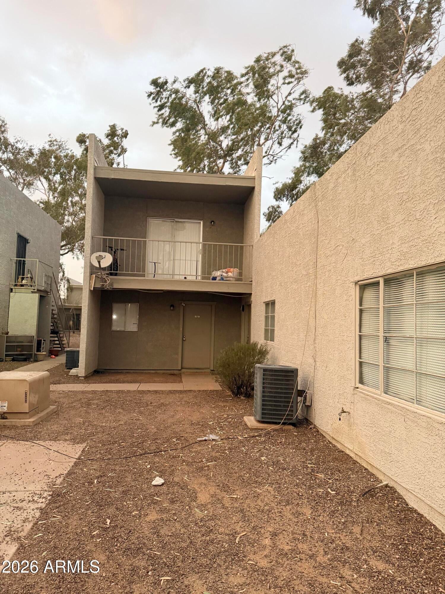 2808 E LE MARCHE Avenue