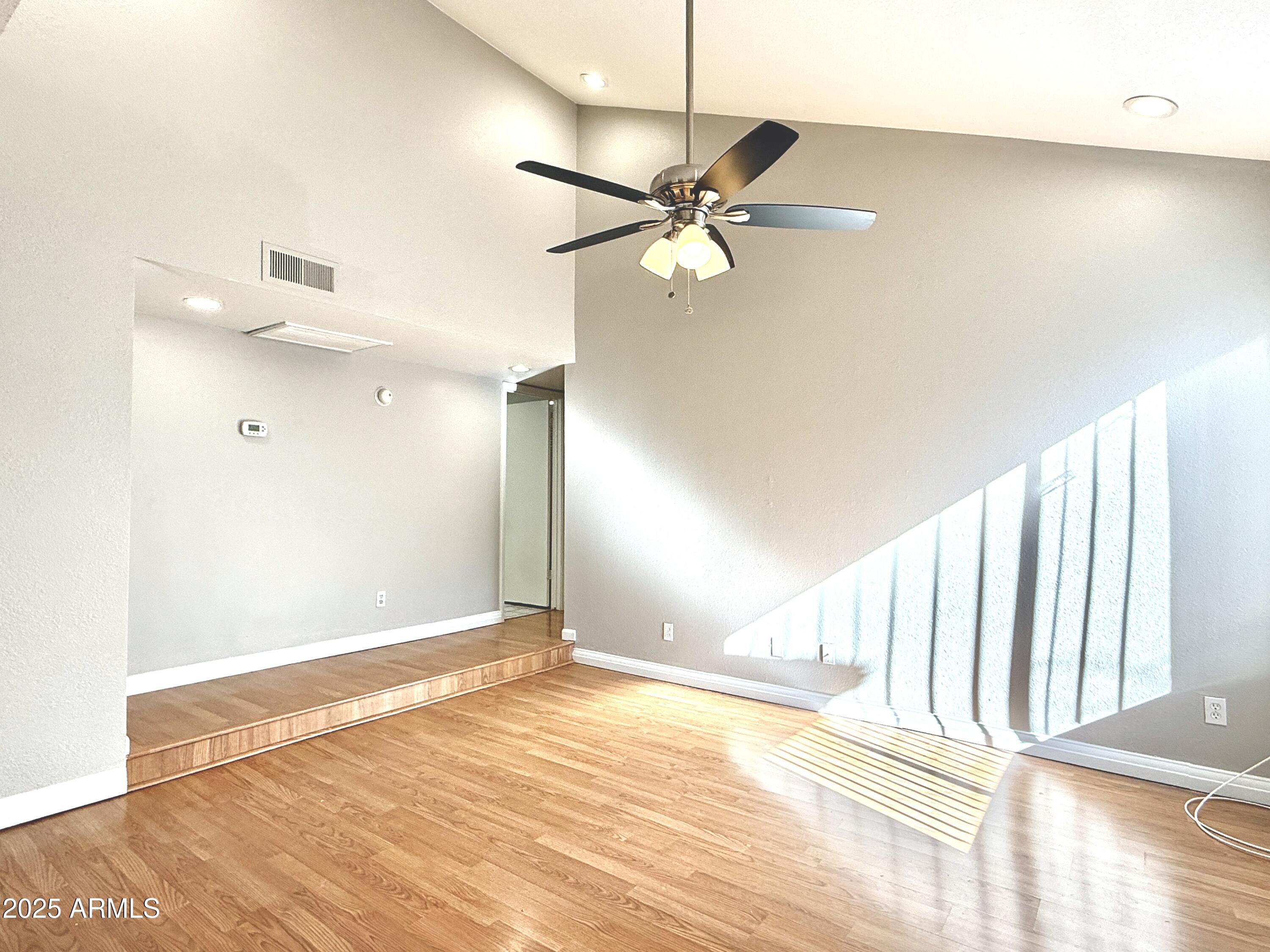 924 S CASITAS Drive C