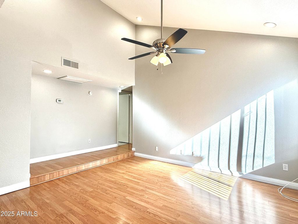 Photo of 924 S Casitas Drive #C, Tempe, AZ 85281 (MLS # 6955234)