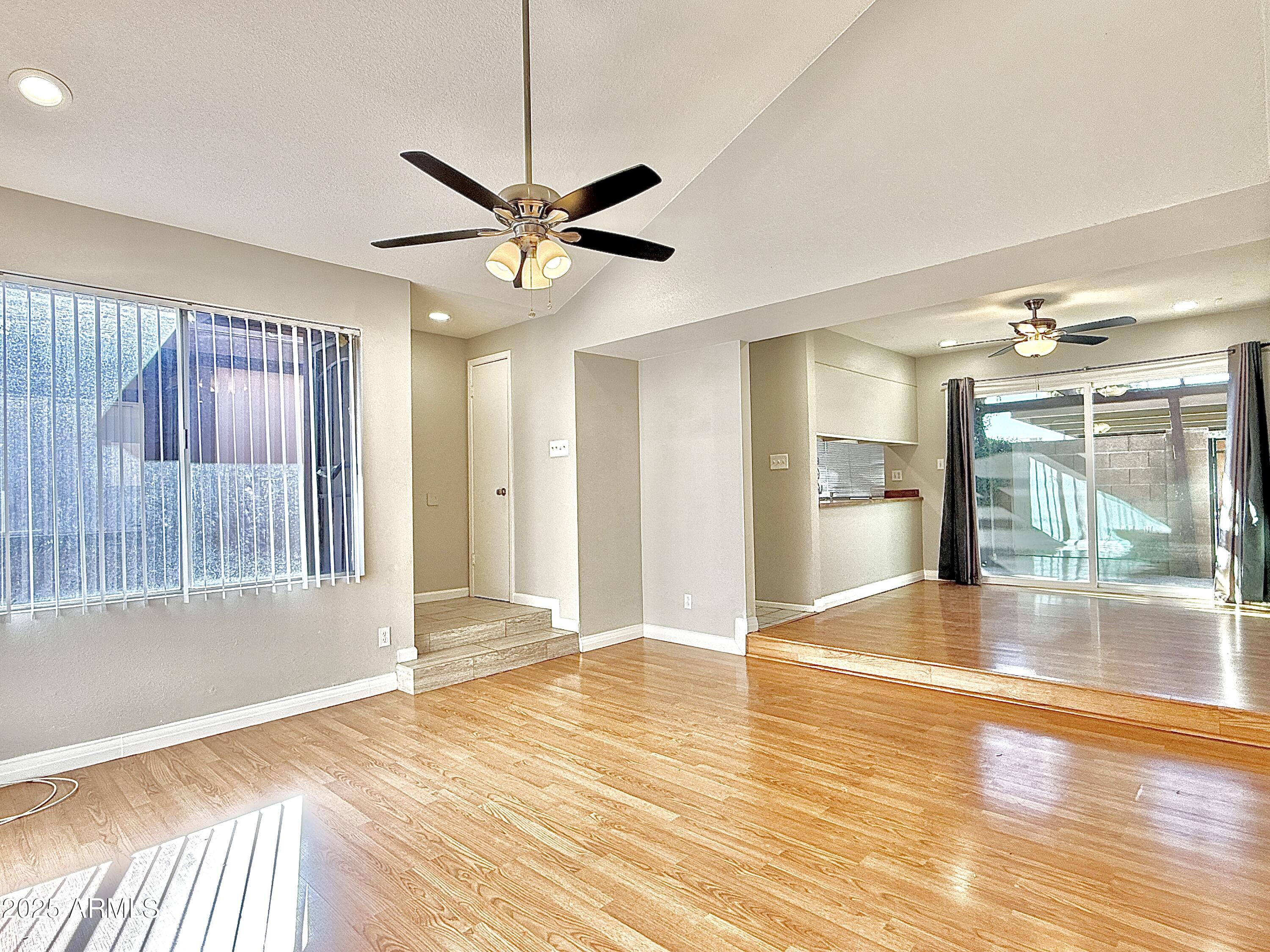 924 S CASITAS Drive C