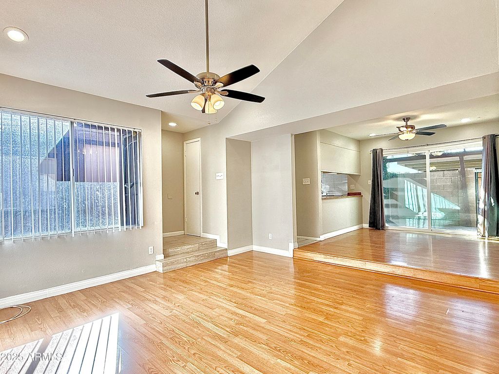 Photo of 924 S Casitas Drive #C, Tempe, AZ 85281 (MLS # 6955234)