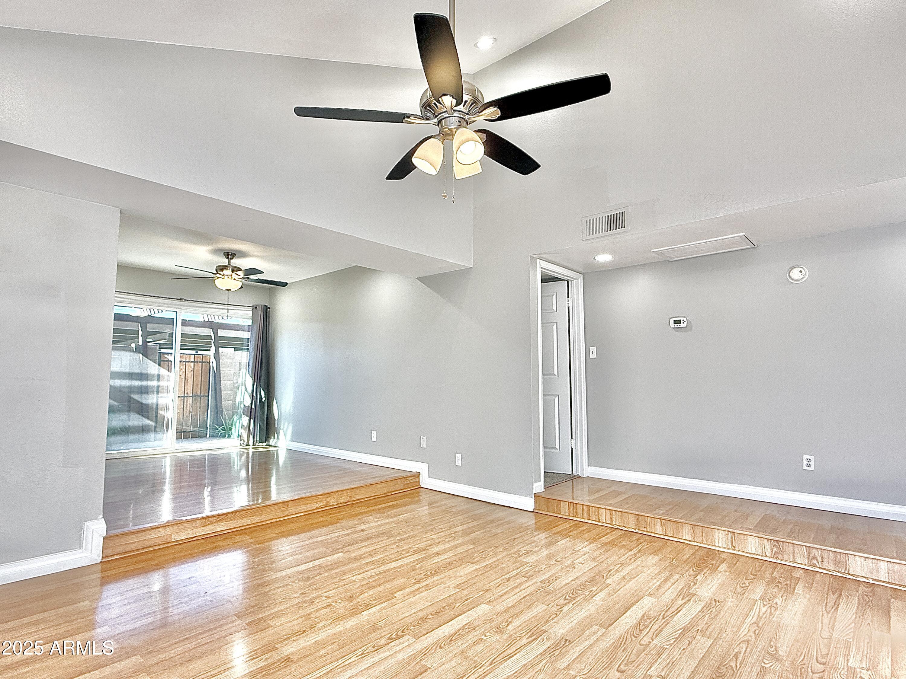 924 S CASITAS Drive C