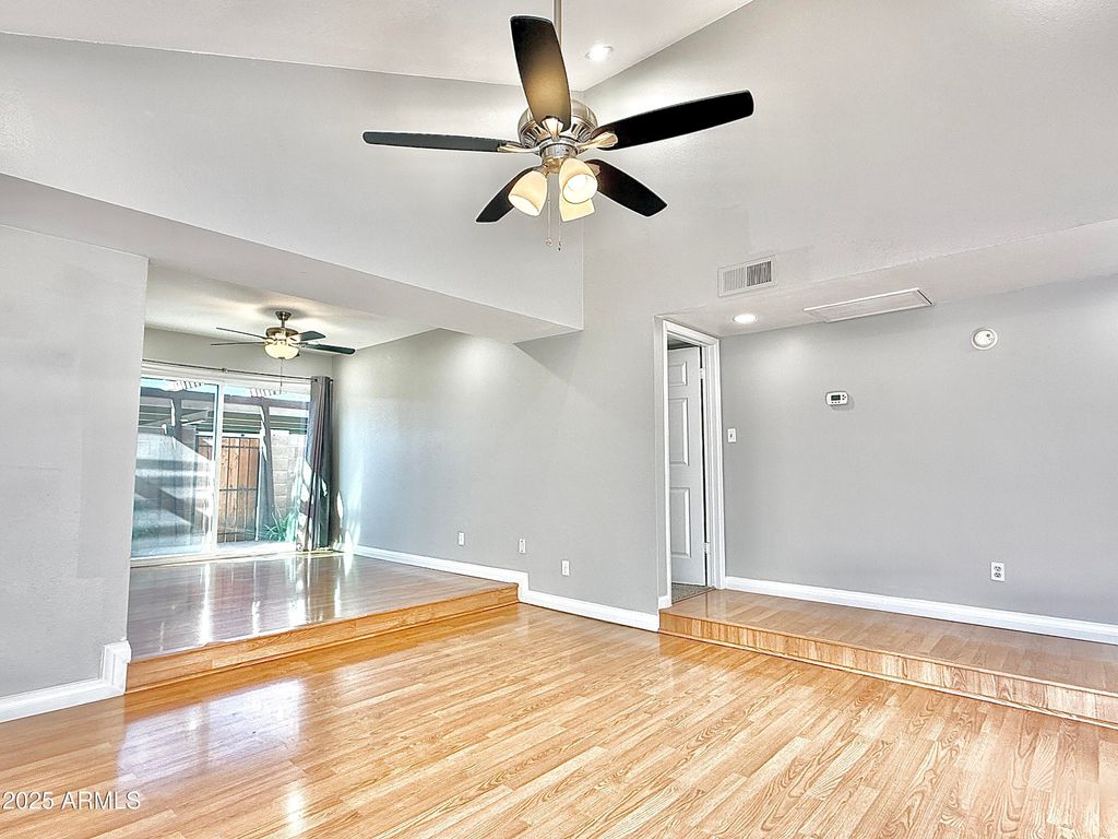 Photo of 924 S Casitas Drive #C, Tempe, AZ 85281 (MLS # 6955234)