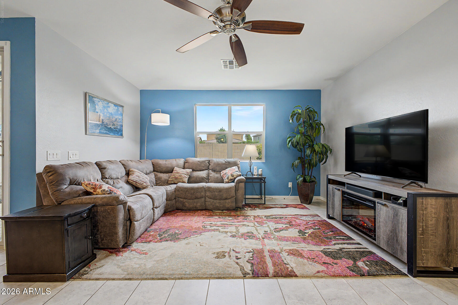 37149 N EL MORRO Trail