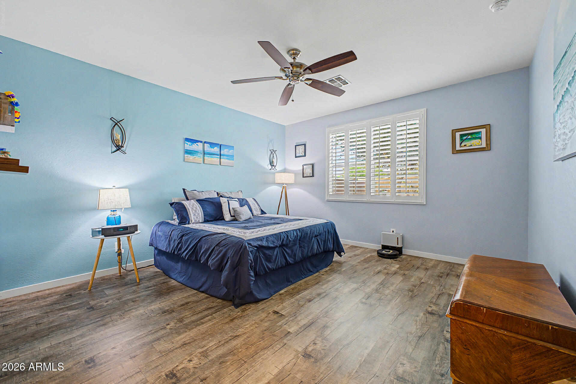 37149 N EL MORRO Trail
