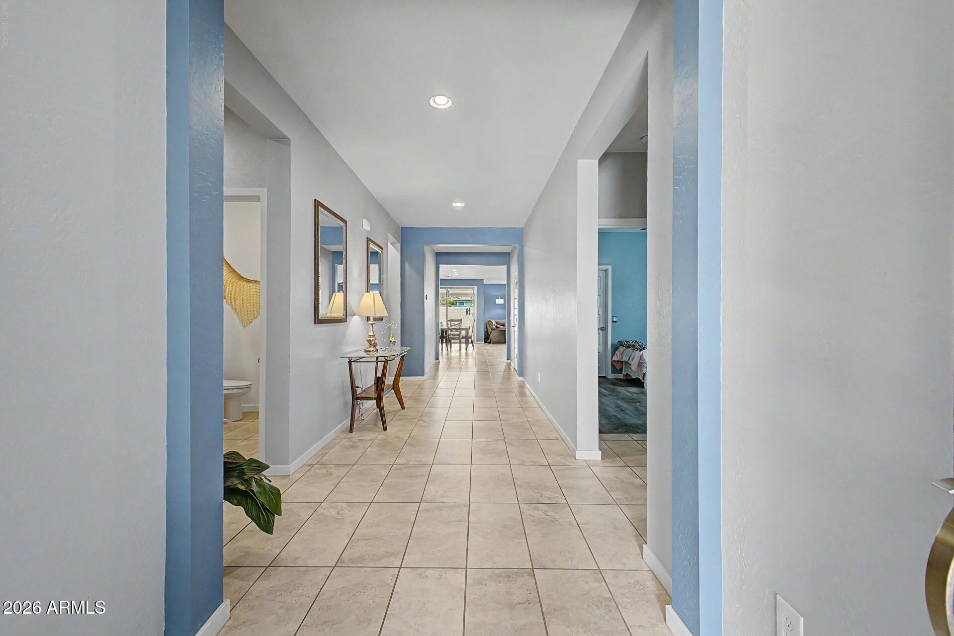 37149 N EL MORRO Trail