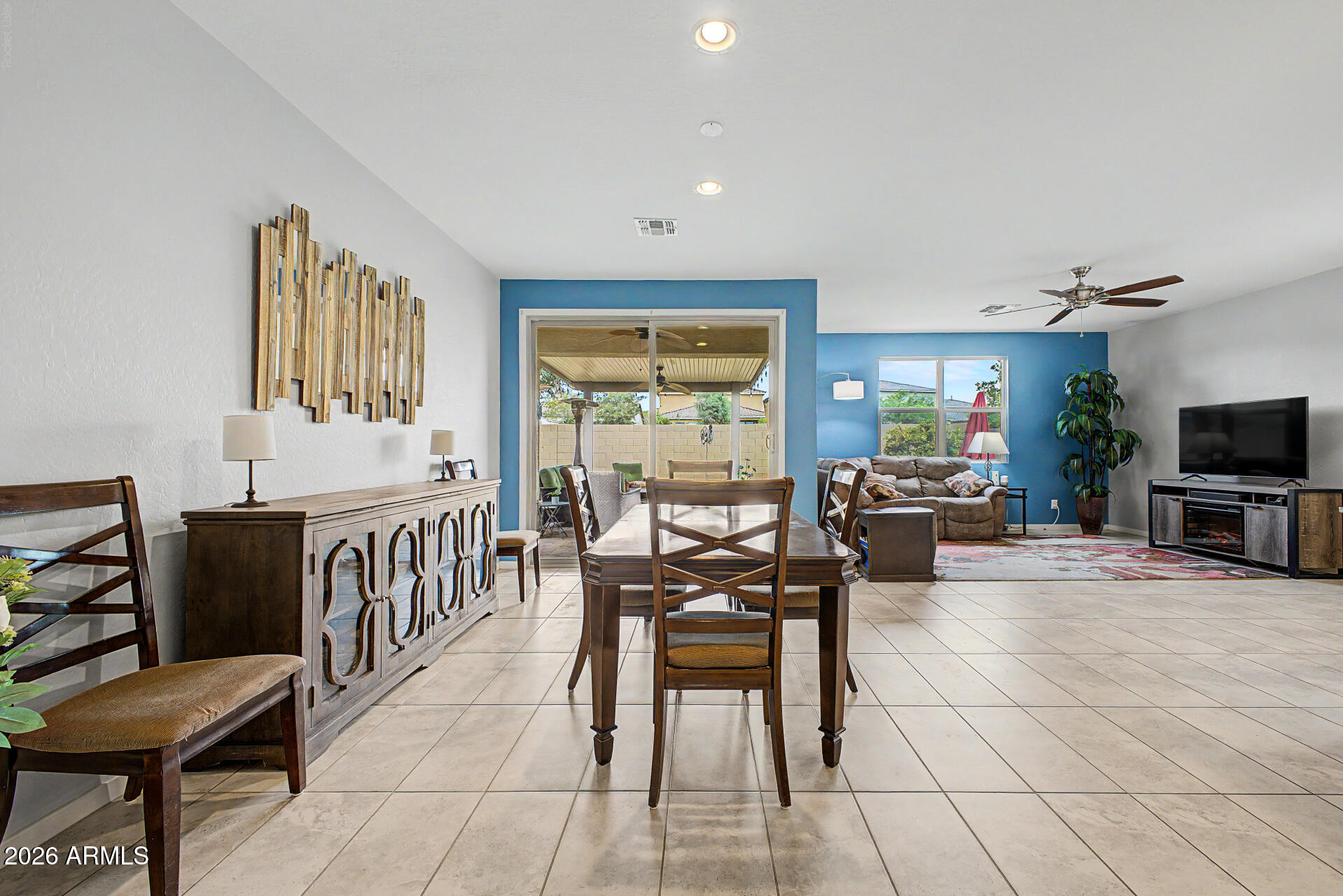 37149 N EL MORRO Trail