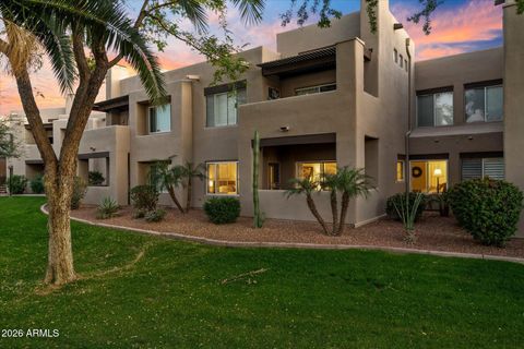 11260 n 92nd street 1117 scottsdale az 85260