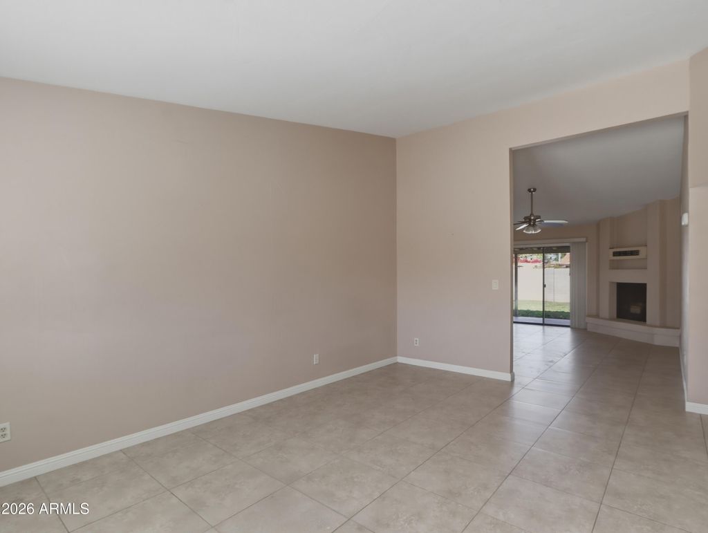 Photo of 2224 W Manor Street, Chandler, AZ 85224 (MLS # 6988118)