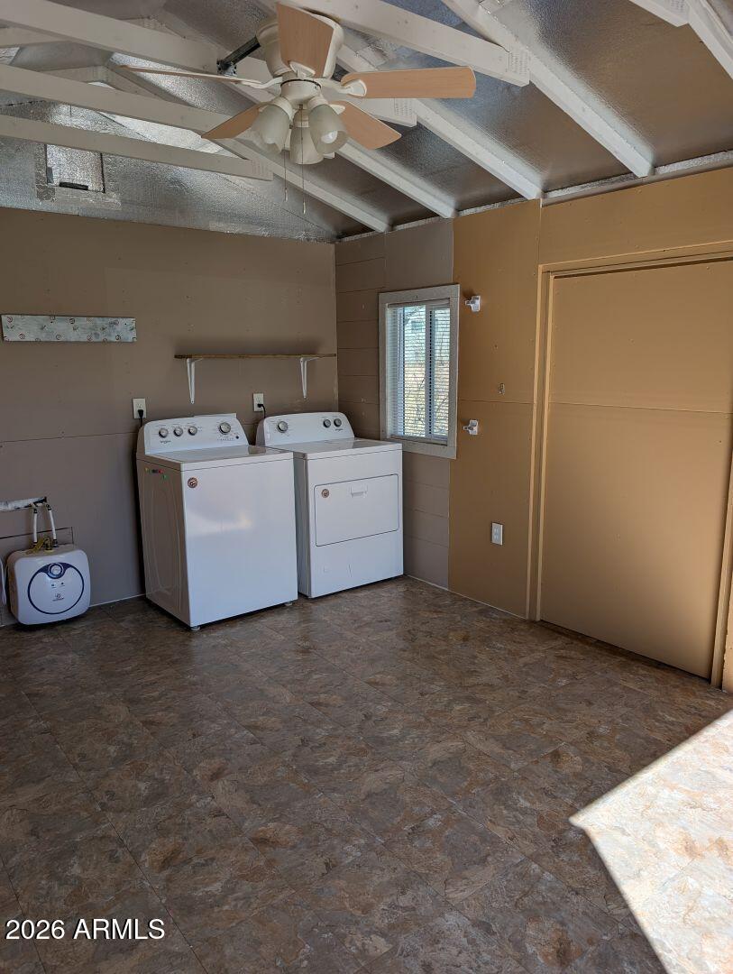 1030 S BARREL CACTUS Ridge 225