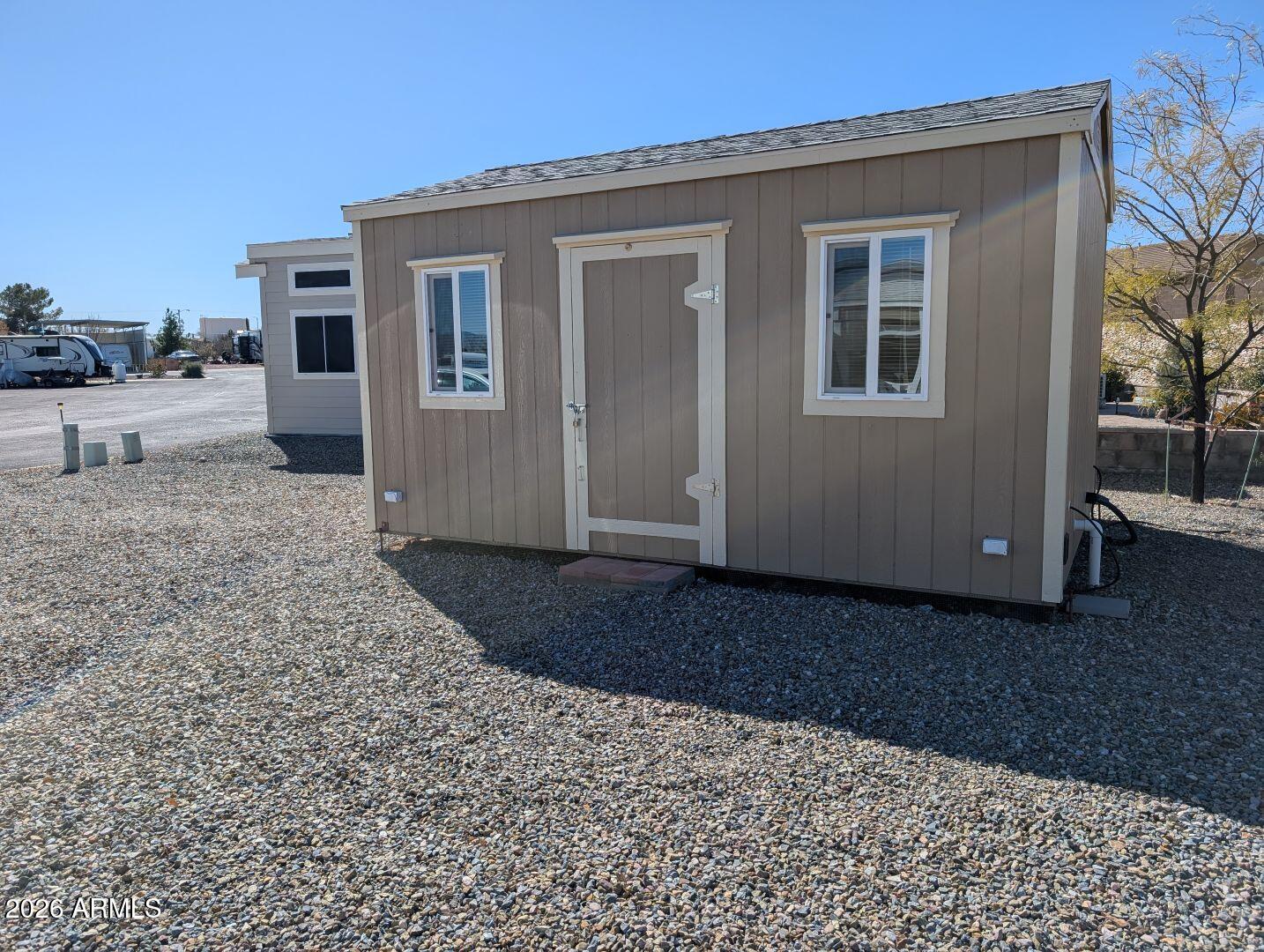 1030 S BARREL CACTUS Ridge 225