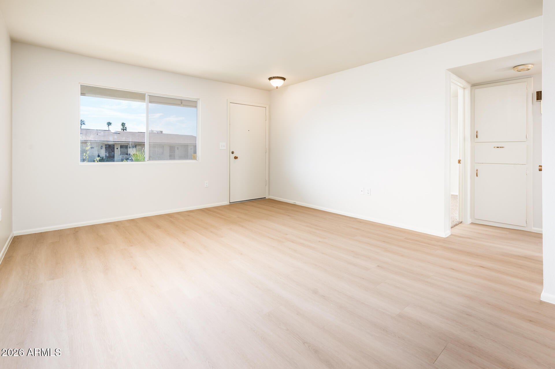 13820 N Silverbell Drive