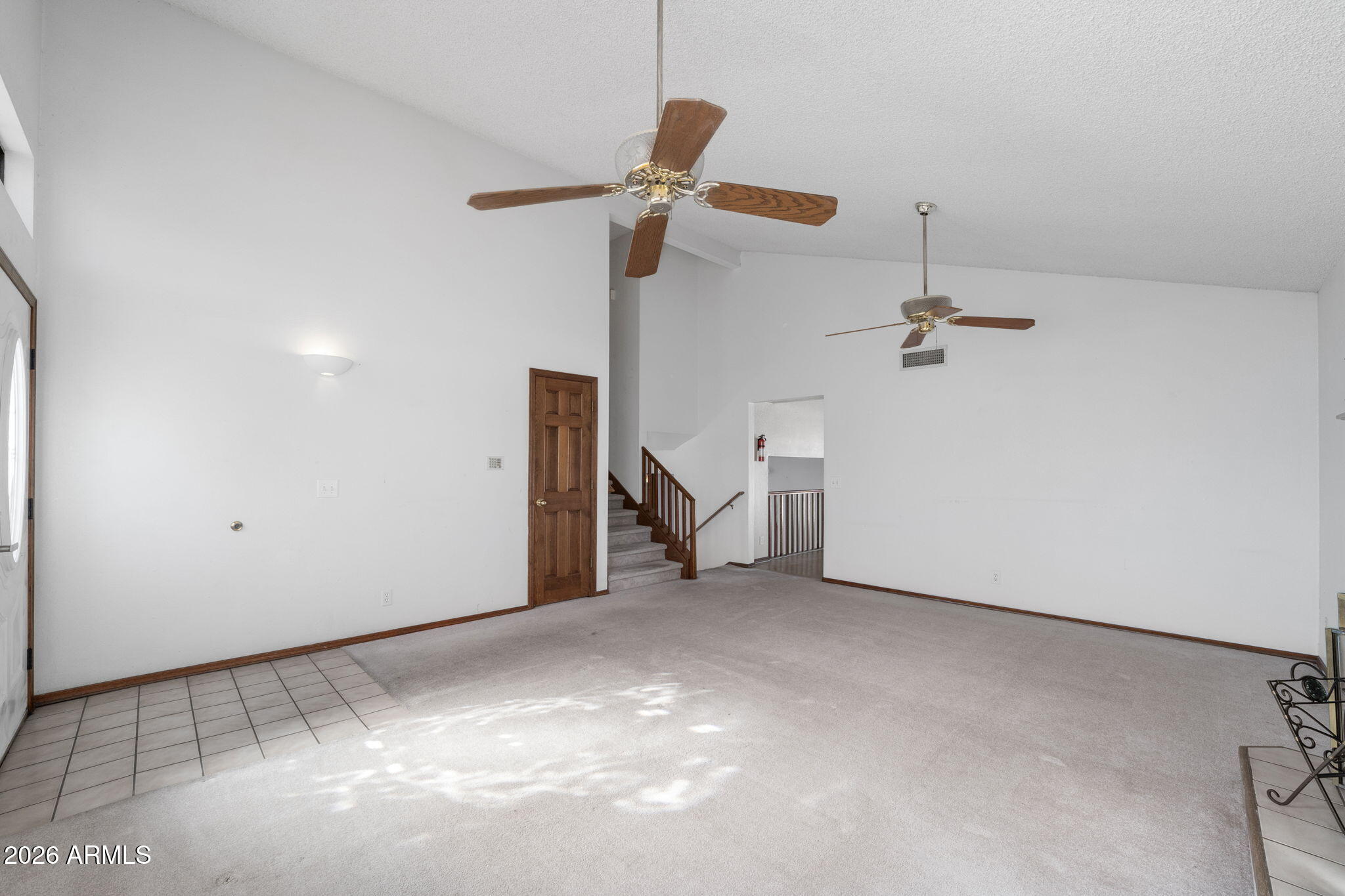 1214 W SEASHORE Drive