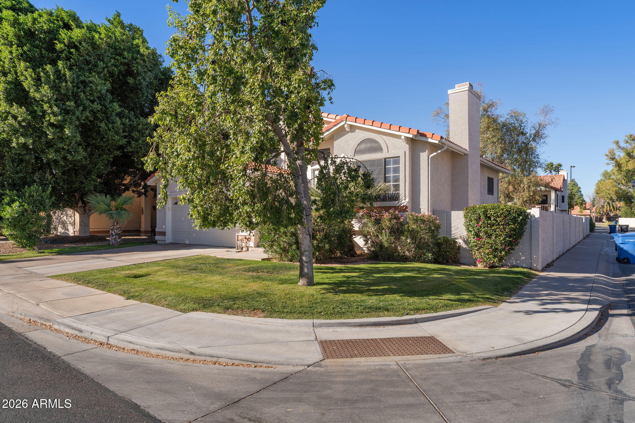 1214 W SEASHORE Drive