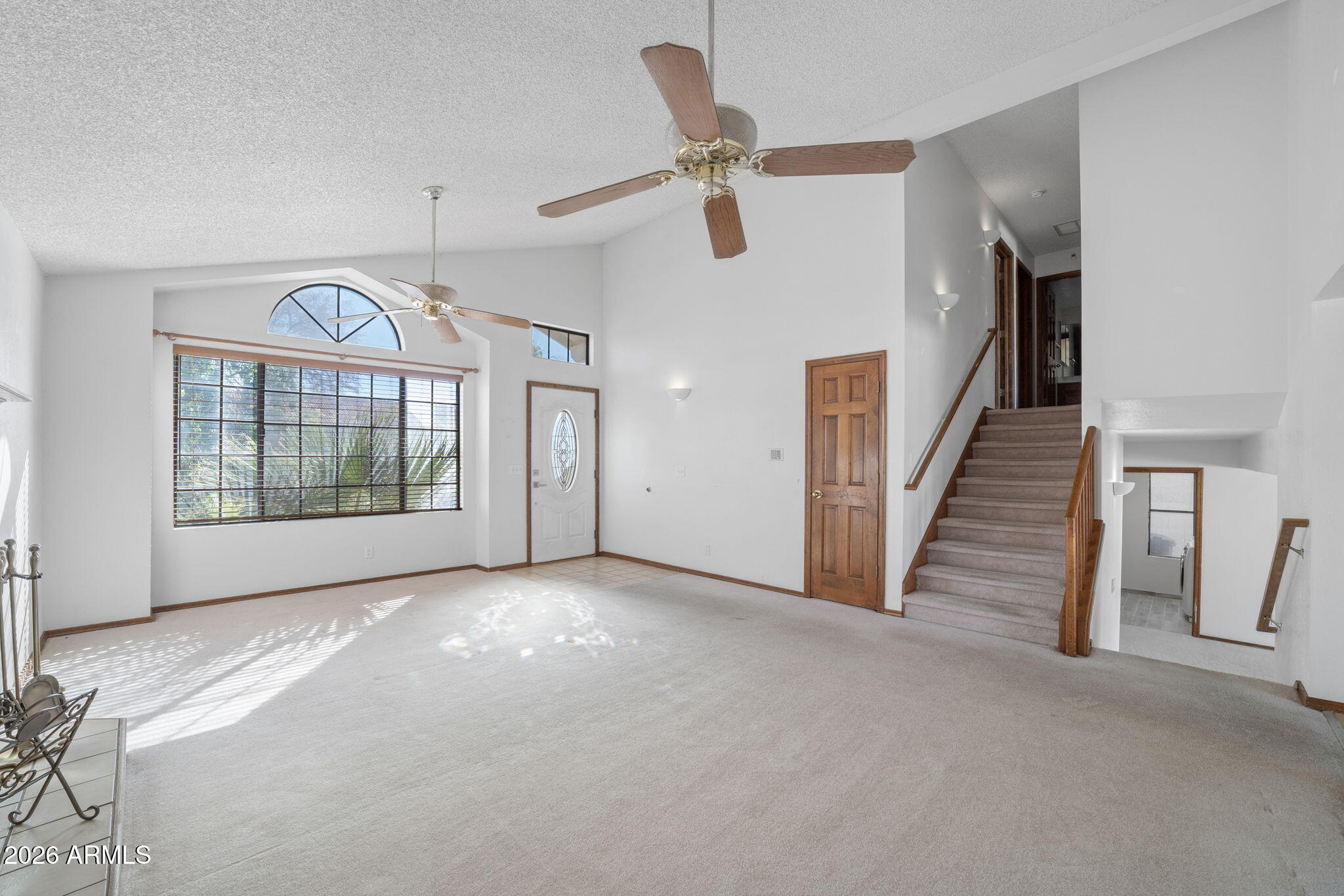 1214 W SEASHORE Drive