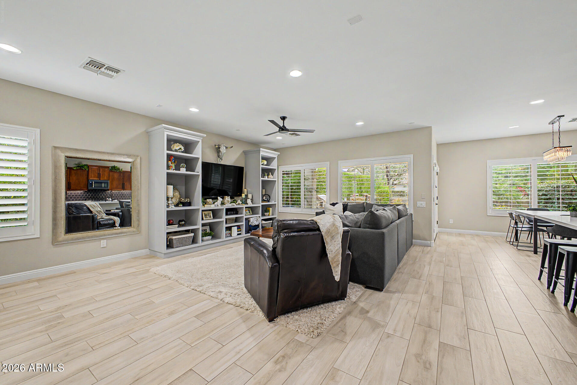 21117 N 37TH Run