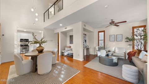 706 E WASHINGTON Street 101 Phoenix AZ 85034