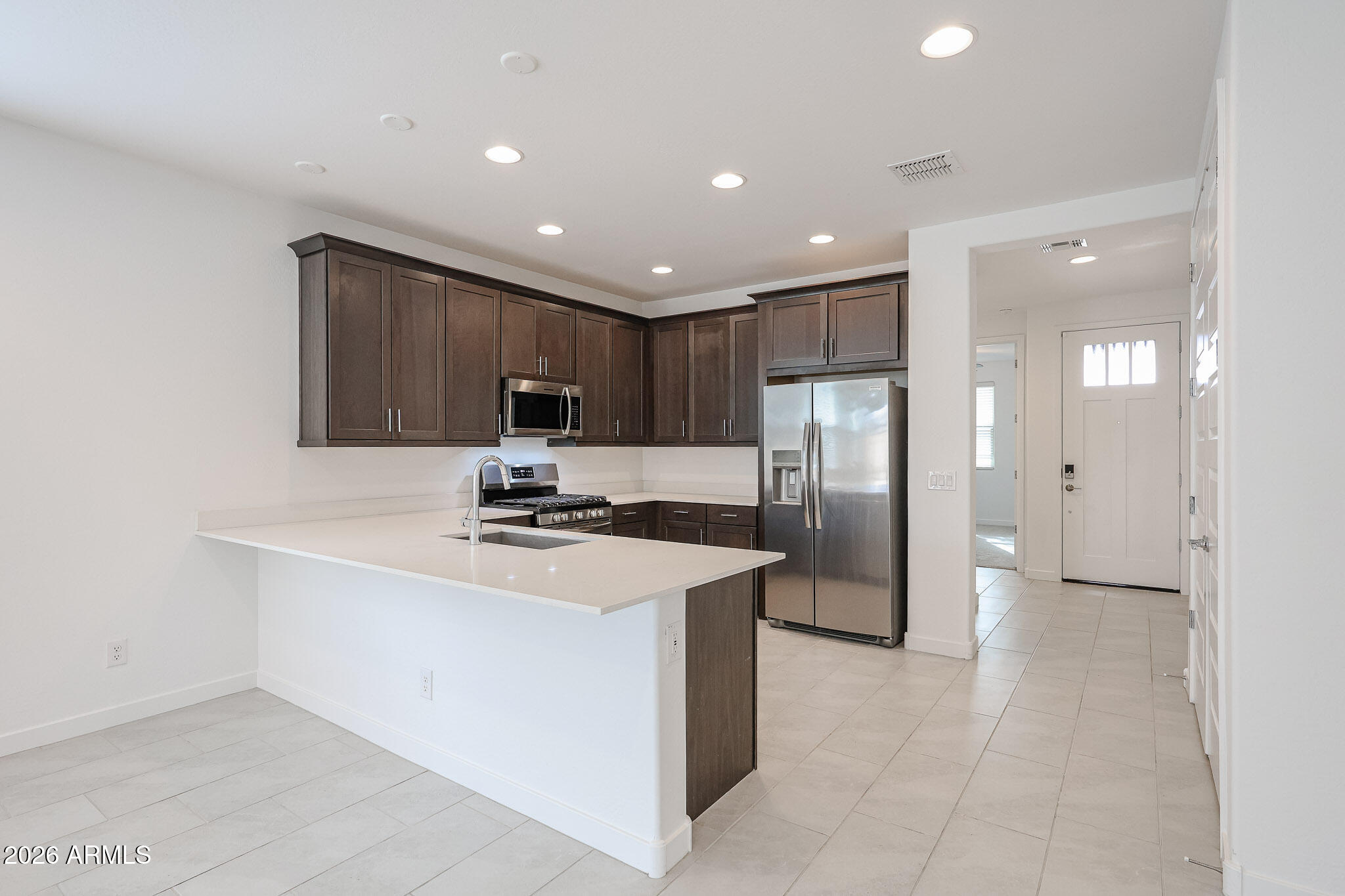 2068 W SIERRA SUNSET Trail