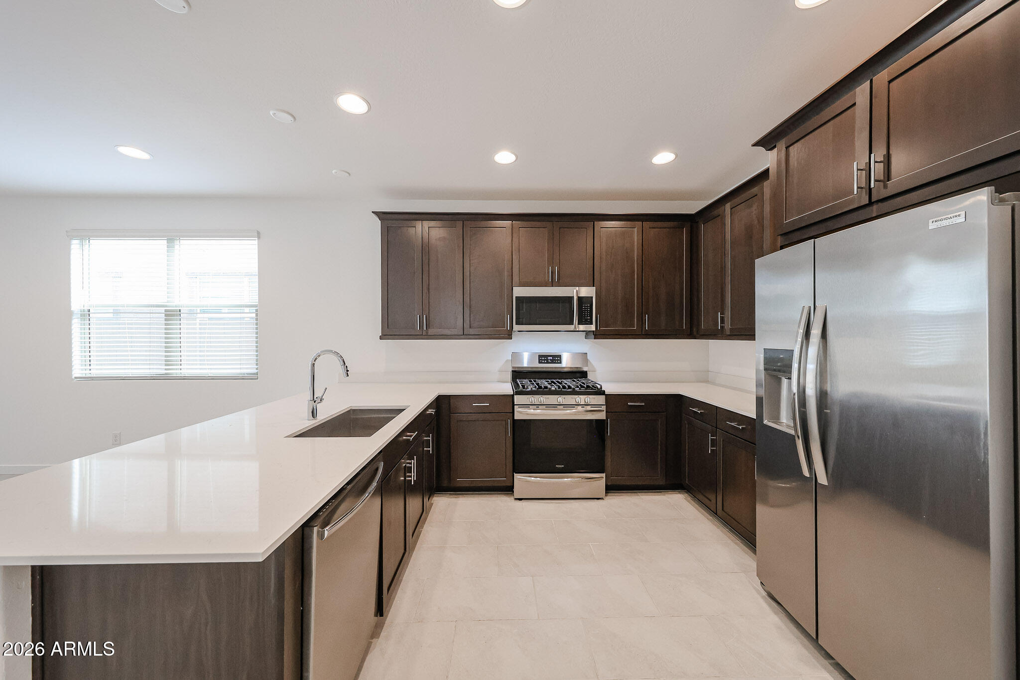 2068 W SIERRA SUNSET Trail