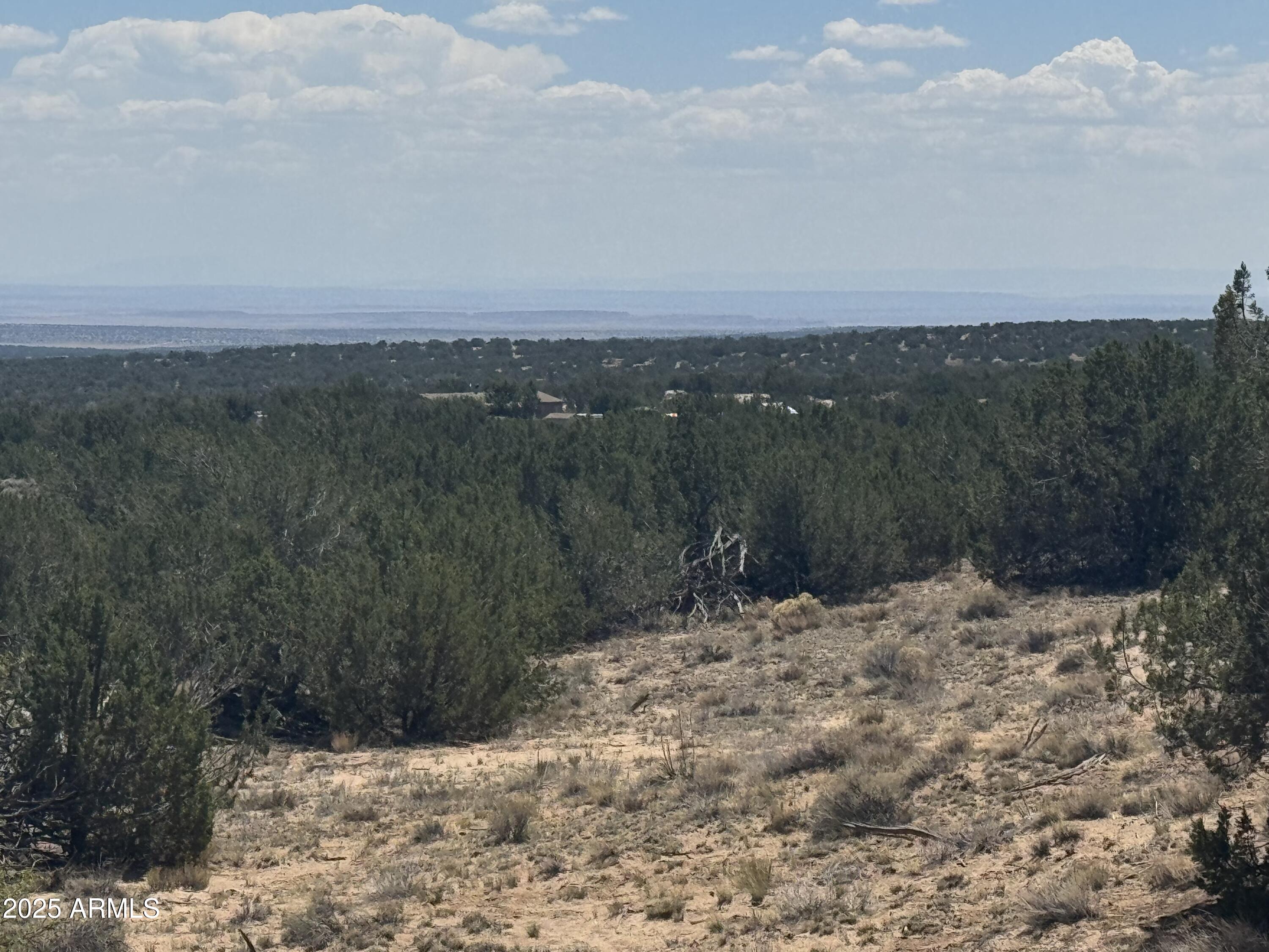 Lot 120B Red Sky Ranch -- 120B