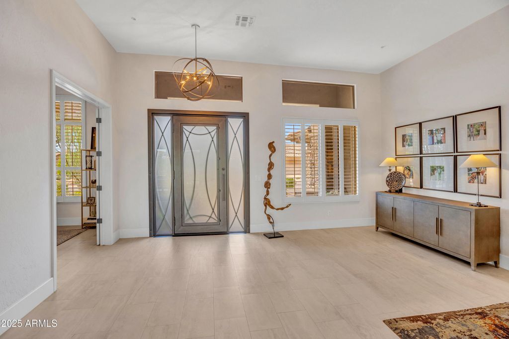 Photo of 34523 N 99th Street, Scottsdale, AZ 85262 (MLS # 6931597)